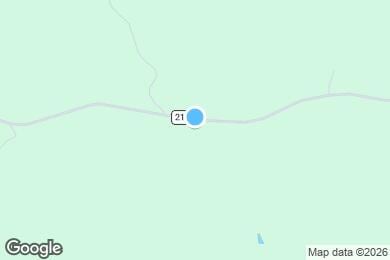 Map image of the property - 5088 Avon Rd NE
