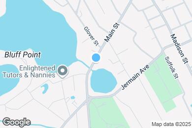 Map image of the property - 311 Main St