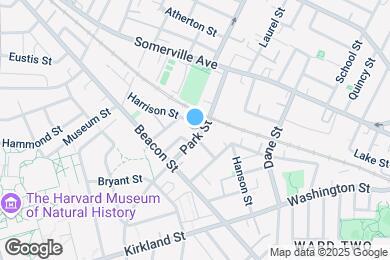 Map image of the property - 2 Ivaloo St