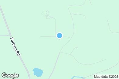 Map image of the property - 99 Southview Dr