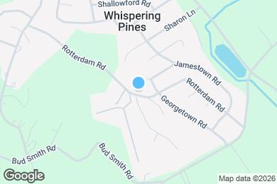 Map image of the property - 518 Rotterdam Rd