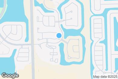 Map image of the property - 17002 NW 10th St