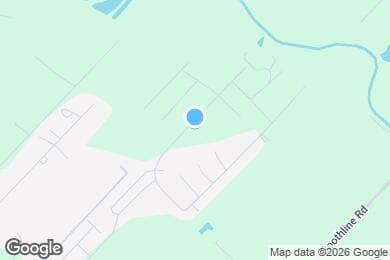 Map image of the property - 7543 Tipton Meadow Way