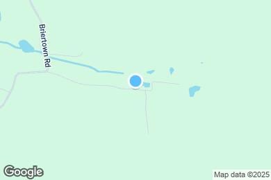 Map image of the property - 43 Dosch Ln