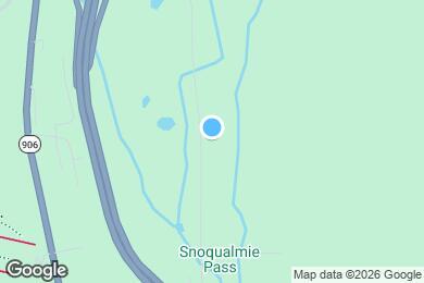 Map image of the property - 670 Yellowstone Rd