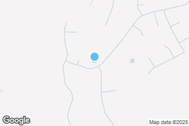 Map image of the property - 846 Rayner Ranch Blvd