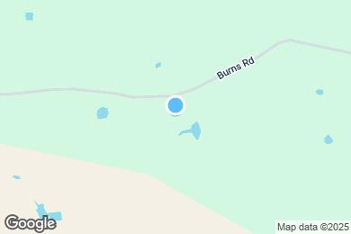 Map image of the property - 8076 Burns Rd