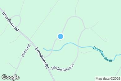 Map image of the property - 7 Landmark Rd