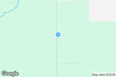 Map image of the property - 30 Keller Dr