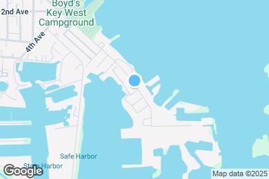 Map image of the property - 6800 Maloney Ave