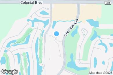 Map image of the property - 10479 Bradmore Rd