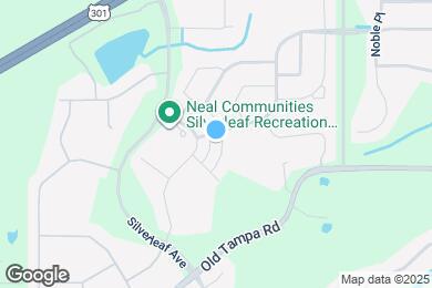 Map image of the property - 3933 Cottage Hill Ave