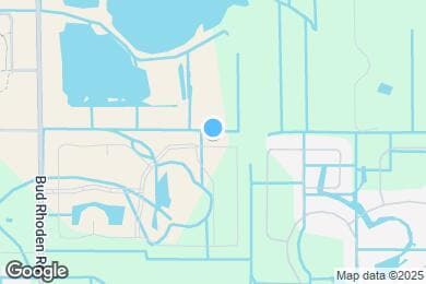 Map image of the property - 4320 112th St E