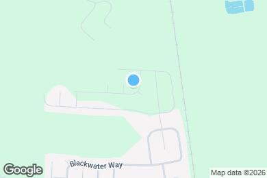Map image of the property - 121 Mountain Holly Rd