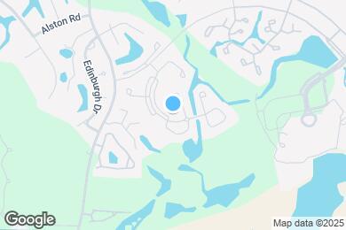 Map image of the property - 163 Brackenwood Rd