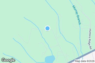 Map image of the property - 16 Alpen Rose Way