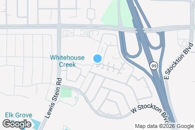 Map image of the property - Unit