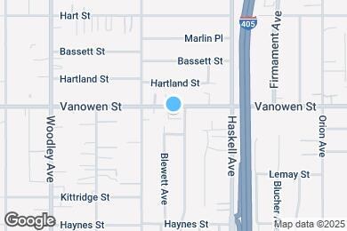 Map image of the property - Courtyard Apartments