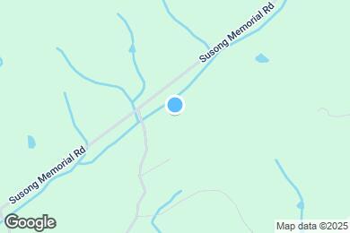 Map image of the property - 74 Haney Park