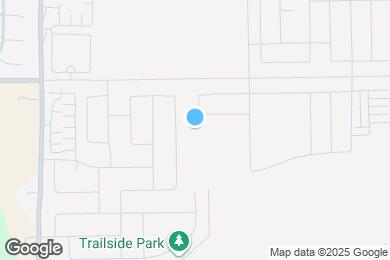 Map image of the property - 8055 Monterey Pebble Way