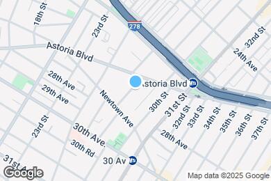 Map image of the property - Private bedroom in 4 bed/1 bath Home