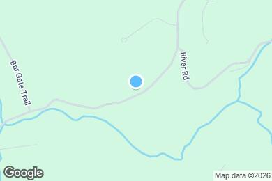 Map image of the property - 237 Chestnut Hill Rd