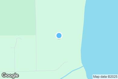 Map image of the property - 218 Ironwood Dr