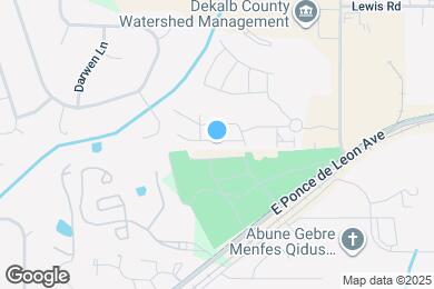 Map image of the property - 4445 Newfangle Rd