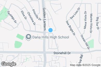 Map image of the property - 33332 Nottingham Way