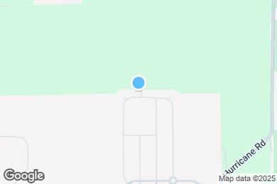 Map image of the property - 890 Redwood Dr