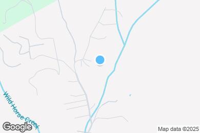 Map image of the property - 4686 Green Valley Ln