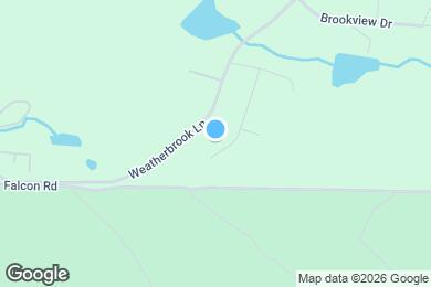 Map image of the property - 196 Phoenix Dr