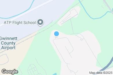 Map image of the property - 576 Grenier Terrace NE