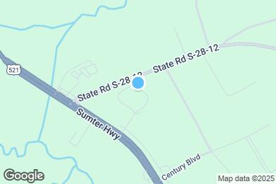 Fox Run - 148 Wall St Camden SC 29020 | Apartment Finder