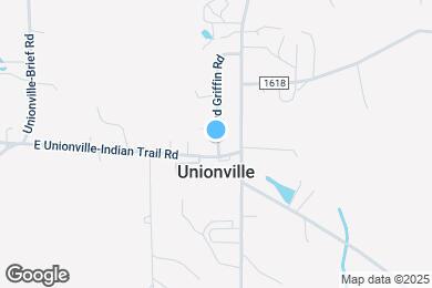 Map image of the property - 1606 C M Human Ct