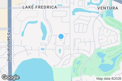 Map image of the property - 6020 Scotchwood Gln