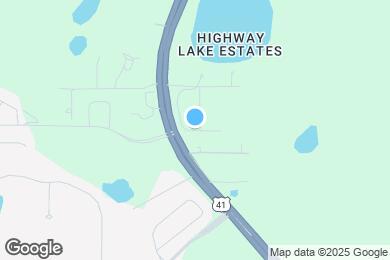 Map image of the property - Altera Conner Park