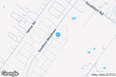 Map image of the property - 4411 Revetment Way
