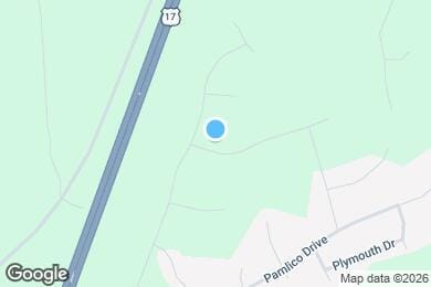 Map image of the property - 315 Frisco Wy