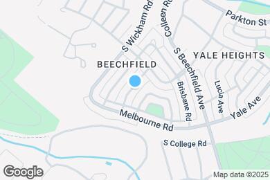 Map image of the property - 631 Charraway Rd