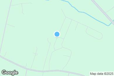 Map image of the property - 790 Treeline Rd