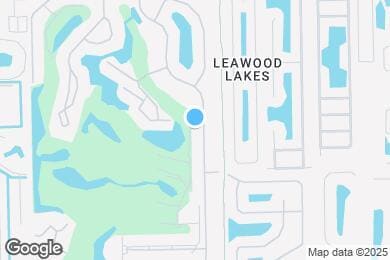 Map image of the property - 662 Kings Way