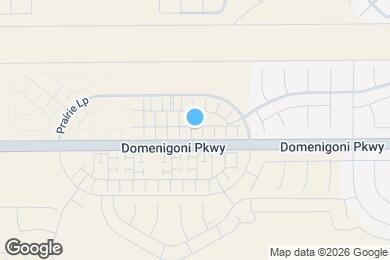 Map image of the property - 29422 Walnut Tree Wy