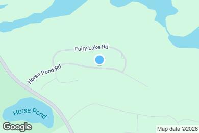 Map image of the property - 113 Horse Pond Rd