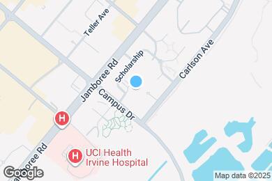 Map image of the property - 2312 Watermarke Pl