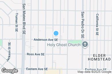 Map image of the property - BRANDYWOOD PARK!!!   FREE UTILITIES!!   GR...