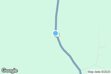 Map image of the property - 3550 Coolidge Hwy