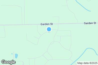 Map image of the property - 9854 Lemon Grass Ln