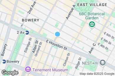 Map image of the property - Private bedroom in 3 bed/2 bath Home