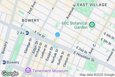 Map image of the property - Room in Shared 3 bed/1 bath home